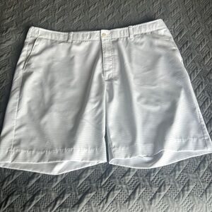 Ben Hogan golf shorts, size 42. Comfy and in really good shape.